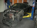 IMG_6265.JPG
