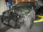 IMG_6268.JPG