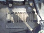 PHTO0004.JPG