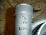 DSC00178.JPG