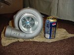 DSC00175.JPG