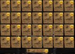 all gold.JPG