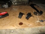 IMG_5338.JPG