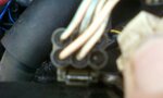 Distributor Plug.jpg