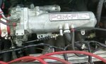 Intake.jpg