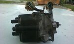 Distributor off PO8 Head.jpg