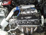 2011-04-20 16.23.14.jpg
