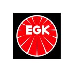 egk decal.jpg