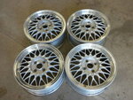 bbs15x6.jpg