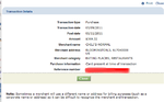 Chase Online - Dispute a Charge 2011-05-19 23-19-54.png