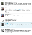 Screen shot 2011-05-23 at 10.32.38 AM.png