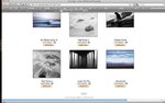 Screen shot 2011-06-04 at 3.35.43 PM (2).jpg
