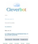 cleverbot.jpg