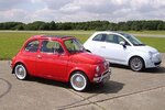 Fiat-500-old-new.jpg