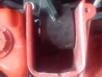 MOTOR MOUNT.JPG