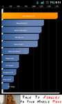 ForumRunner_20110613_140022.png
