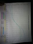 image-2049612674.jpg