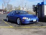 DSC00009.JPG
