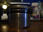100_0400.JPG