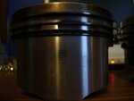 100_0402.JPG