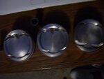 100_0403.JPG