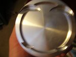 100_0406.JPG