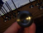 100_0409.JPG