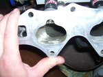 100_0413.JPG