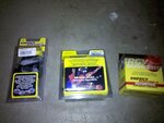 IMG_20110624_150646.jpg