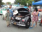 2011-06-12 11.37.03.jpg