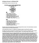 SiHFharness2-2.jpg