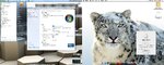 Win7OSX.jpg