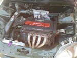 2011-06-18 11.39.00.jpg