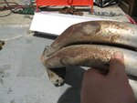 IMG_5341.JPG