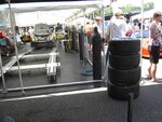 PICT1263.JPG