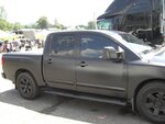 PICT1271.JPG