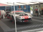 PICT1273.JPG