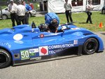 PICT1283.JPG