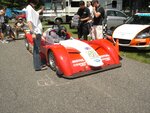 PICT1290.JPG