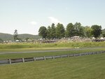 PICT1305.JPG