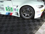 PICT1310.JPG