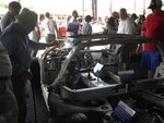 PICT1314.JPG
