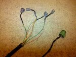 IMG_20110706_210404.jpg