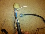 IMG_20110706_210506.jpg