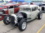 IMG_2089.JPG
