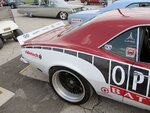 IMG_2173.JPG