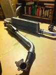 image-412979066.jpg