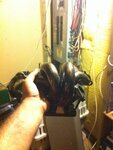 image-895971441.jpg