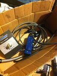 image-4075108229.jpg