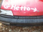 100_2494.JPG